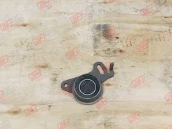 ����� ������������� ����� ��� Grace E45006JC/TR-32000 E45006JC ����
