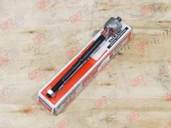 ���� ������� CRT-47 CRT47 ����