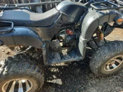 Raptor. ��������, ��� ���\���, � �������� ����