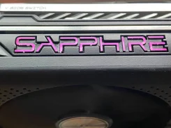 Radeon RX 480 ����