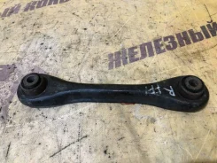 ����� ������ ������ ������ Ford Focus DBW 98AG5K743AF ����