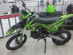 BSE EX 125E. 125����. ��., ��������, ��� ���, ��� ������� ����