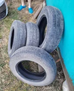 Toyo Tranpath MP Sports-2. ������, 2012 ���, �/�, ����� 50�% ����