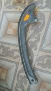    Daimler AG A 115 050 08 16 1150500816 