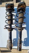 ������ ������������ �������� Toyota Echo 4851059396 ����