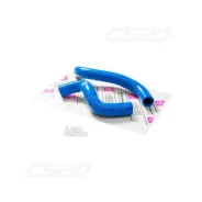 �������� ������� ���������� ��� �/� ��� 2123 (2 ��. ) CS20 ����� Profi LADA, VAZ, ���, ���� CS20 06498 06498 ����