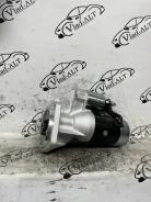 ������� Nissan Safari TD42 12V ����� 23300-06J03 2330006J03 ����