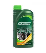 Fanfaro. ATF (��� ����), �������������, 1��. ����