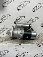 ������� TD42 24V ����� 23300-06J04 2330006J04 ����