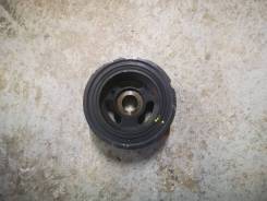 ���� ��������� Mazda Axela BKEP LFDE LF5011400B ����