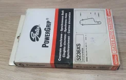 ������ ��� Gates 5236 xs, T144 5236XS ����