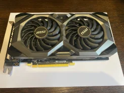 Radeon RX 5700 XT ����