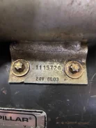 ������� 1238686 ����