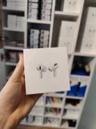 Apple AirPods Pro ����