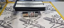 ������ ��������� LYNX LA-567 LA-567 ����