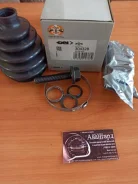 ������� ���� GKN 304328 �������� ���������� 25*86*120 Audi/Seat/Skoda/VW 304328 ����