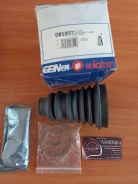 ������� ���� Autofren D8185T= 10353=302575 Renault CLIO/Logan I 91-98 �������� /Megan 1/2 1,4/1,6 D8185T ����
