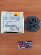 ������ ��������� Honda 16019SK7A60=16010SK7A60=FC409 Honda Integra ��������� LS 16019SK7A60 ����