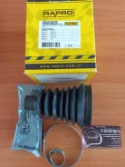 ������� ���� Rapro 58259K=10355 Renault CLIO I 91-98 �������� 58259K ����