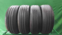 Michelin Primacy 4. , /,  20% 