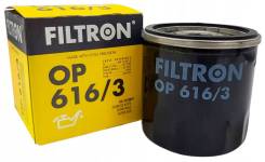   Filtron OP616/3   OP6163 