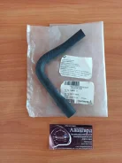 �������� ��������� LMI 1425101 Audi 80 86-94/1989-/Passat 1980-1988 14251 ����