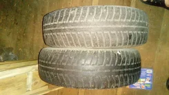 Satoya Samurai 3. ������, ��� �����, 2018 ���, �/�, ����� 90�% ����
