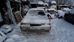 Mazda 626. JMZGD12D201511152, FE813359 ����