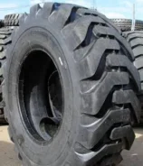 Marcher SLR4. �����������, 2025 ���, ����� ����