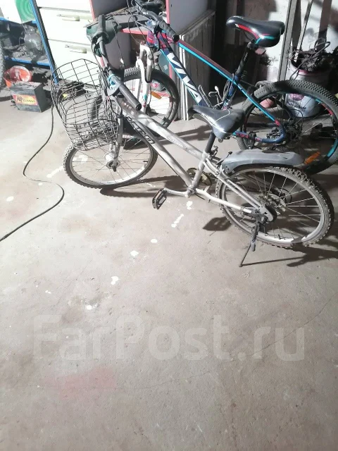 Yamaha Mint. 49����. ��., ����������, ��� ���, ��� ������� ����
