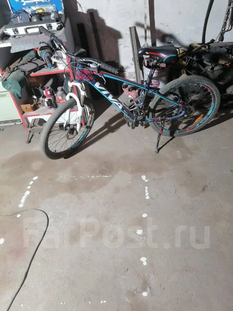 Yamaha Mint. 49����. ��., ����������, ��� ���, ��� ������� ����