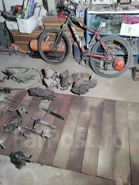 Yamaha Mint. 49����. ��., ����������, ��� ���, ��� ������� ����