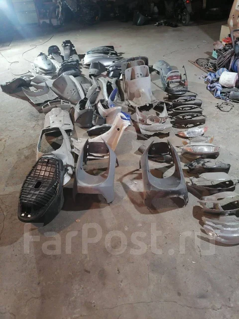 Yamaha Mint. 49����. ��., ����������, ��� ���, ��� ������� ����