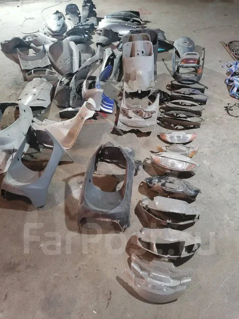 Yamaha Mint. 49����. ��., ����������, ��� ���, ��� ������� ����