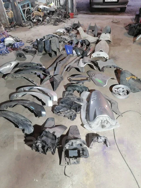 Yamaha Mint. 49����. ��., ����������, ��� ���, ��� ������� ����