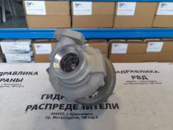 ��������������� RHF5V 8973815070 Isuzu NPR 3.0L 4JJ1E4N 8973815070 ����
