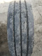 Sava Avant A3. �����������, 2012 ���, �/�, ����� 30�% ����