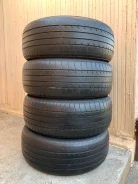 Yokohama E70E. ������, 2016 ���, �/�, ����� 40�% ����