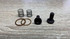 ����������� ����=490183 Diesel Technic 490183 ����