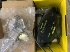    Fiat Doblo 500 Punto Alfa Romeo 2370502 