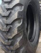 Marcher W-3E. �����������, 2025 ���, ����� ����