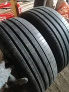 Pirelli P Zero. ������, 2019 ���, �/�, ����� 30 % ����