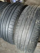 Nokian Hakka Z. ������, 2011 ���, �/�, ����� 60 % ����