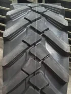 Marcher INTR4. �����������, 2024 ���, ����� ����