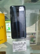 Xiaomi Redmi Note 8 Pro. �/�, �����, 3G, 4G LTE, Dual-SIM, ����������, NFC ����