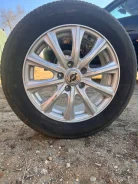Yokohama. x16" ����
