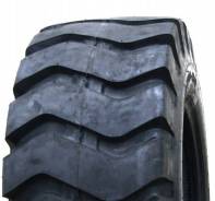 Marcher W-1. �����������, 2025 ���, ����� ����