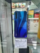 Xiaomi Redmi Note 8. �/�, �����, 3G, 4G LTE, Dual-SIM, ���������� ����