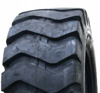 Marcher W-1. �����������, 2025 ���, ����� ����