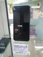 Huawei P40 lite. �/�, ������ ����